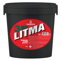 https://voronezh.phoenixoil.ru/katalog/smazki/nestro-litma-3-ep-18kg