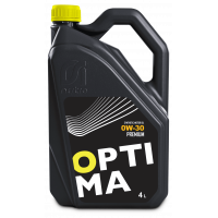 https://voronezh.phoenixoil.ru/katalog/motornoe-maslo/nestro-optima-premium-sae-0w-30-4l