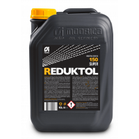 https://voronezh.phoenixoil.ru/katalog/reduktornoe-maslo/reduktol-super-150-10l