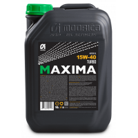 https://voronezh.phoenixoil.ru/katalog/motornoe-maslo/nestro-maxima-turbo-15w-40-10l