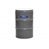 https://voronezh.phoenixoil.ru/katalog/motornoe-maslo/ford-motorcraft-a5-5w-30