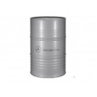 https://voronezh.phoenixoil.ru/katalog/motornoe-maslo/mercedes-benz-mb-5w-30-229-52-200l