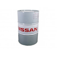 https://voronezh.phoenixoil.ru/katalog/motornoe-maslo/nissan-5w-40-a3-b4-208l