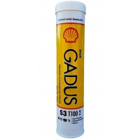 https://voronezh.phoenixoil.ru/katalog/smazki/shell-gadus-s3-t100-2-04kg