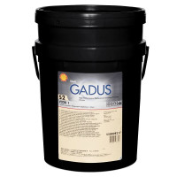 https://voronezh.phoenixoil.ru/katalog/smazki/shell-gadus-s2-v220-1-18kg