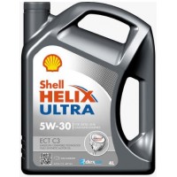 https://voronezh.phoenixoil.ru/katalog/motornoe-maslo/shell-helix-ultra-ect-c3-5w-30-4l