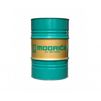 https://voronezh.phoenixoil.ru/katalog/motornoe-maslo/optima-eco-plus-5w-30-200l