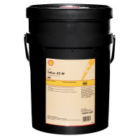 https://voronezh.phoenixoil.ru/katalog/gidravlicheskoe-maslo/shell-tellus-s2-m-68-16l