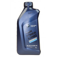 https://voronezh.phoenixoil.ru/katalog/motornoe-maslo/bmw-twinpower-turbo-longlife-01-5w-30-1l