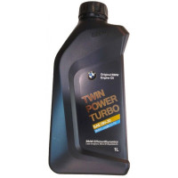 https://voronezh.phoenixoil.ru/katalog/motornoe-maslo/bmw-twinpower-turbo-longlife-01-fe-0w-30-1l