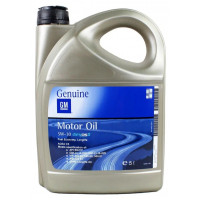 https://voronezh.phoenixoil.ru/katalog/motornoe-maslo/general-motors-gm-5w-30-dexos2-5l