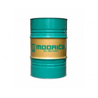 https://voronezh.phoenixoil.ru/katalog/motornoe-maslo/nestro-maxima-superior-e9-sae-10w-40-200l