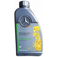 https://voronezh.phoenixoil.ru/katalog/motornoe-maslo/mercedes-benz-mb-5w-30-229-52-1l