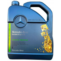 https://voronezh.phoenixoil.ru/katalog/motornoe-maslo/mercedes-benz-mb-5w-30-229-52-5l