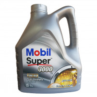 https://voronezh.phoenixoil.ru/katalog/motornoe-maslo/mobil-super-3000-x1--5w40-4l