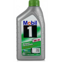 https://voronezh.phoenixoil.ru/katalog/motornoe-maslo/mobil-1-esp-5w30-1l