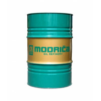 https://voronezh.phoenixoil.ru/katalog/motornoe-maslo/nestro-optima-premium-a5-b5-sae-0w-30-200l