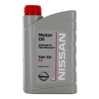 https://voronezh.phoenixoil.ru/katalog/motornoe-maslo/nissan-5w-30-c3