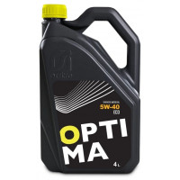 https://voronezh.phoenixoil.ru/katalog/motornoe-maslo/optima-eco-5w-40-4l