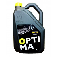 https://voronezh.phoenixoil.ru/katalog/motornoe-maslo/nestro-optima-premium-jk-sae-5w-30-4l