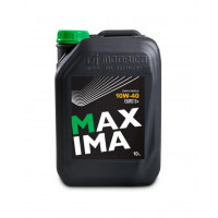 https://voronezh.phoenixoil.ru/katalog/motornoe-maslo/nestro-maxima-superior-sae-10w-40-10l