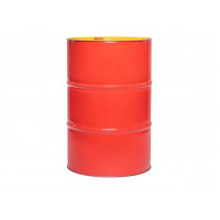 https://voronezh.phoenixoil.ru/katalog/motornoe-maslo/shell-helix-hx7-10w-40-55l