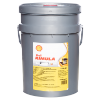 https://voronezh.phoenixoil.ru/katalog/motornoe-maslo/shell-rimula-r4-x-15w-40-18l