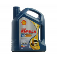 https://voronezh.phoenixoil.ru/katalog/motornoe-maslo/shell-rimula-r5-e-10w-40-5l