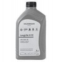 https://voronezh.phoenixoil.ru/katalog/motornoe-maslo/volkswagen-longlife-iv-fe-0w-20-508-00-509-00-1l