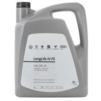 https://voronezh.phoenixoil.ru/katalog/motornoe-maslo/volkswagen-longlife-iv-fe-0w-20-508-00-509-00-5l