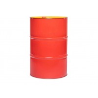 https://voronezh.phoenixoil.ru/index.php?route=product/product&path=17_7&product_id=317