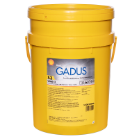 https://voronezh.phoenixoil.ru/katalog/smazki/shell-gadus-s3-v460-2-18kg