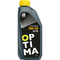 https://voronezh.phoenixoil.ru/katalog/motornoe-maslo/nestro-optima-a5-b5-sae-5w-30-1l