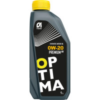 https://voronezh.phoenixoil.ru/katalog/motornoe-maslo/nestro-optima-premium-sae-0w-20-1l