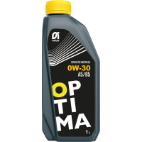 https://voronezh.phoenixoil.ru/katalog/motornoe-maslo/nestro-optima-premium-a5-b5-sae-0w-30-1l