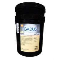 https://voronezh.phoenixoil.ru/katalog/smazki/shell-gadus-s2-v220-2-15kg