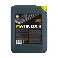 https://voronezh.phoenixoil.ru/katalog/transimissionnoe-maslo/matik-dx-ii-10l