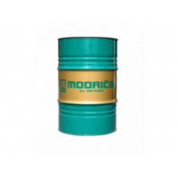 https://voronezh.phoenixoil.ru/katalog/transimissionnoe-maslo/nestro-matik-dx-vi--atf-200l