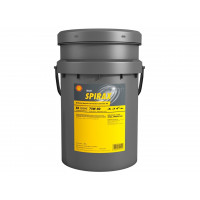 https://voronezh.phoenixoil.ru/katalog/transimissionnoe-maslo/shell-spirax-s6-gxme-75w-80